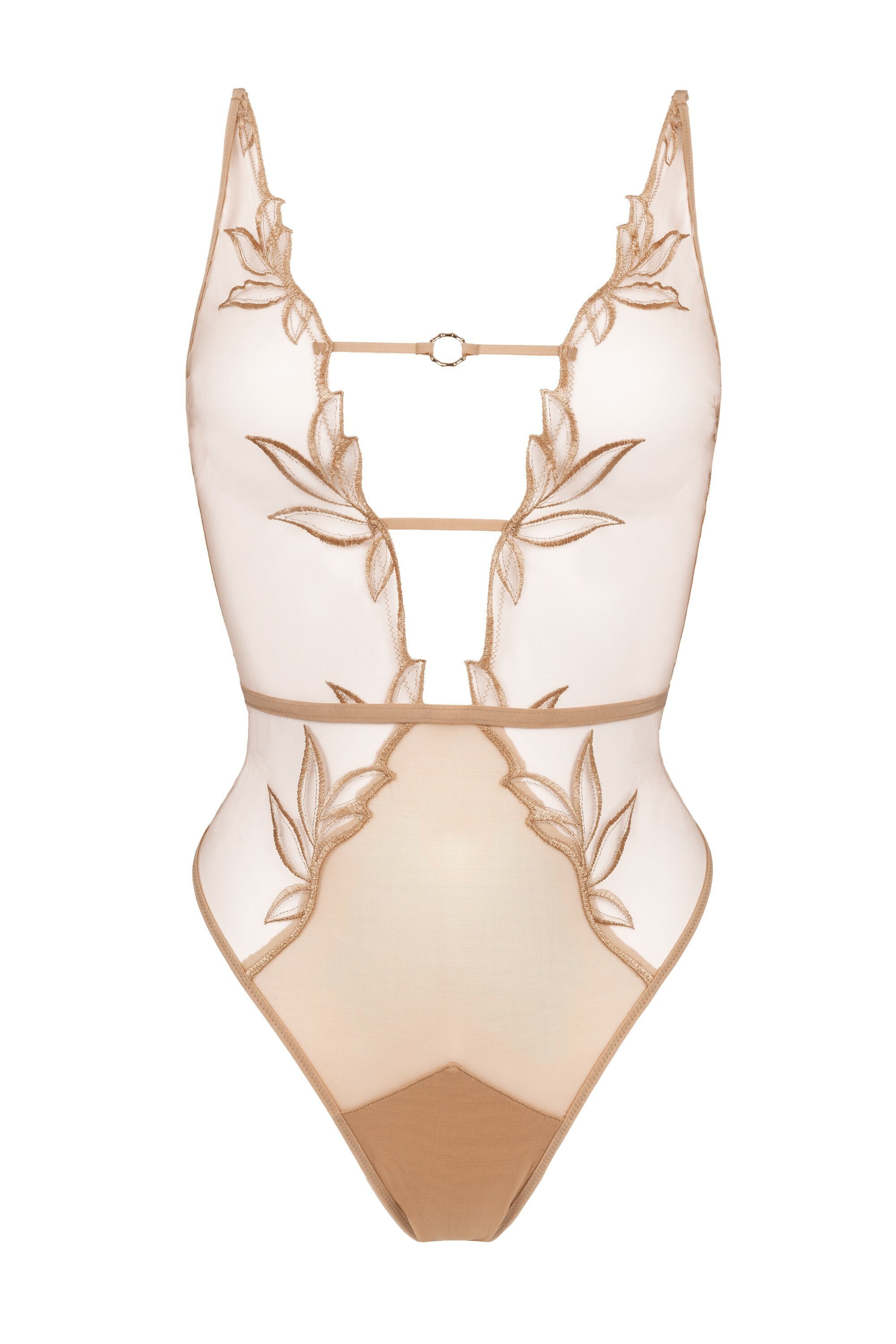 Body Dolce Vita DUNE